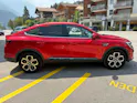 Renault Arkana 1.3 TCe Intens EDC