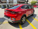 Renault Arkana 1.3 TCe Intens EDC