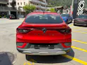 Renault Arkana 1.3 TCe Intens EDC