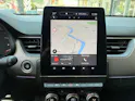 Renault Arkana 1.3 TCe Intens EDC
