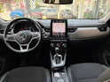 Renault Arkana 1.3 TCe Intens EDC