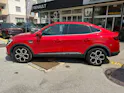 Renault Arkana 1.3 TCe Intens EDC