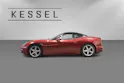 Ferrari California 3.9 V8 T