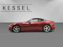 Ferrari California 3.9 V8 T