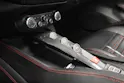 Ferrari California 3.9 V8 T
