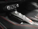 Ferrari California 3.9 V8 T