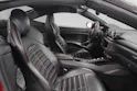 Ferrari California 3.9 V8 T
