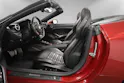 Ferrari California 3.9 V8 T