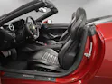 Ferrari California 3.9 V8 T