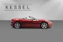 Ferrari California 3.9 V8 T