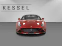 Ferrari California 3.9 V8 T