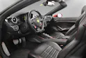 Ferrari California 3.9 V8 T
