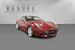 Ferrari California 3.9 V8 T