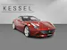 Ferrari California 3.9 V8 T