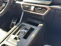 Cupra Formentor 2.0TSI VZ 4Drive DSG