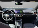 Cupra Formentor 2.0TSI VZ 4Drive DSG
