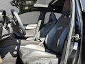 Cupra Formentor 2.0TSI VZ 4Drive DSG