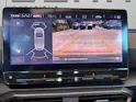 Cupra Formentor 2.0TSI VZ 4Drive DSG