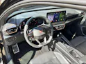 Cupra Formentor 2.0TSI VZ 4Drive DSG
