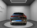 Cupra Formentor 2.0TSI VZ 4Drive DSG
