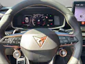Cupra Formentor 2.0TSI VZ 4Drive DSG