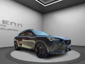 Cupra Formentor 2.0TSI VZ 4Drive DSG