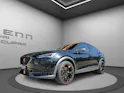 Cupra Formentor 2.0TSI VZ 4Drive DSG