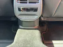 Cupra Formentor 2.0TSI VZ 4Drive DSG