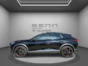 Cupra Formentor 2.0TSI VZ 4Drive DSG