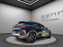 Cupra Formentor 2.0TSI VZ 4Drive DSG
