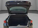 Cupra Formentor 2.0TSI VZ 4Drive DSG