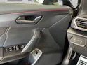 Cupra Formentor 2.0TSI VZ 4Drive DSG