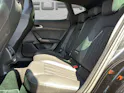 Cupra Formentor 2.0TSI VZ 4Drive DSG