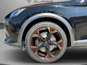 Cupra Formentor 2.0TSI VZ 4Drive DSG