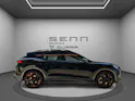 Cupra Formentor 2.0TSI VZ 4Drive DSG