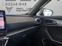 Cupra Formentor 2.0TSI VZ 4Drive DSG