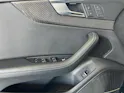 Audi RS5 Sportback 2.9 TFSI quattro tiptronic