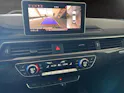 Audi RS5 Sportback 2.9 TFSI quattro tiptronic