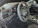 Audi RS5 Sportback 2.9 TFSI quattro tiptronic