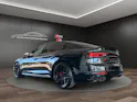 Audi RS5 Sportback 2.9 TFSI quattro tiptronic