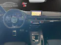 Audi RS5 Sportback 2.9 TFSI quattro tiptronic