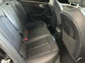 Audi RS5 Sportback 2.9 TFSI quattro tiptronic