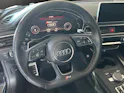 Audi RS5 Sportback 2.9 TFSI quattro tiptronic