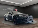 Audi RS5 Sportback 2.9 TFSI quattro tiptronic