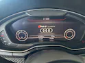 Audi RS5 Sportback 2.9 TFSI quattro tiptronic