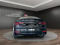 Audi RS5 Sportback 2.9 TFSI quattro tiptronic