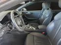 Audi RS5 Sportback 2.9 TFSI quattro tiptronic