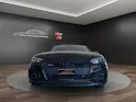 Audi RS5 Sportback 2.9 TFSI quattro tiptronic
