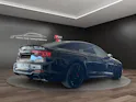 Audi RS5 Sportback 2.9 TFSI quattro tiptronic