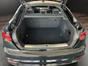 Audi RS5 Sportback 2.9 TFSI quattro tiptronic